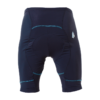 INDOLA-ENDURO-LYCRA-VS4-BACK