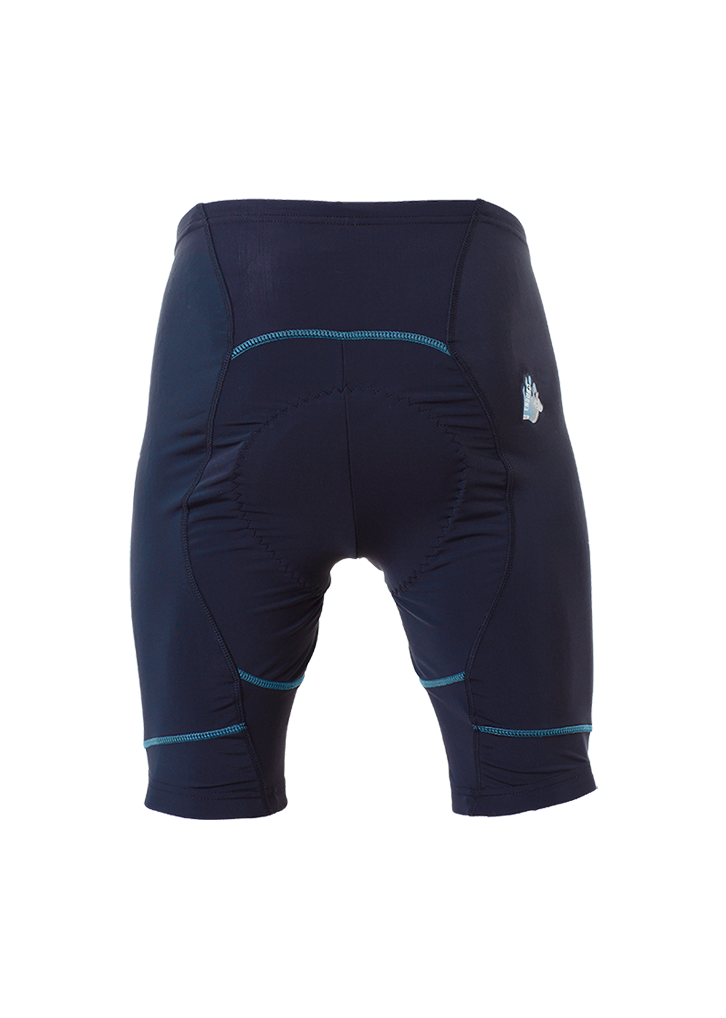 INDOLA-ENDURO-LYCRA-VS4-BACK