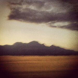 Cederberg Mountain Biking