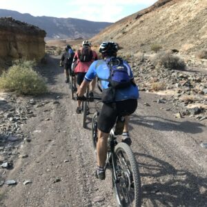 Namaqualand Padmaker 002