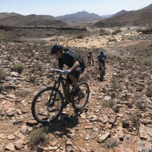 Namaqualand Padmaker 005