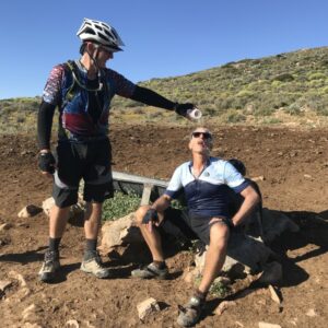 Namaqualand Padmaker 006