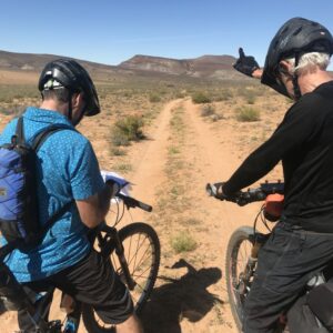 Namaqualand Padmaker 008