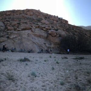 Namaqualand Padmaker 009