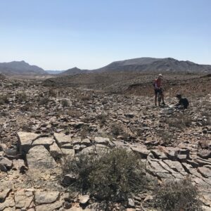 Padmaker-18D1-Lost-lr