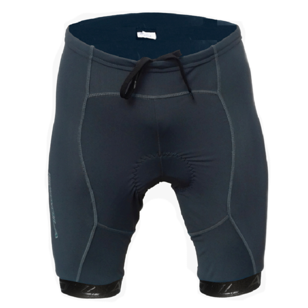 ladies Girona endro lycra (vs7) pants