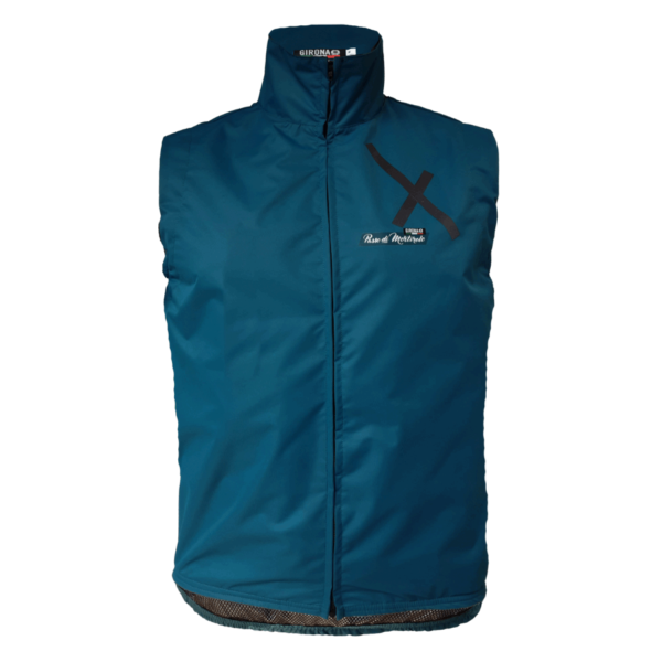 Radar Gun Gillet