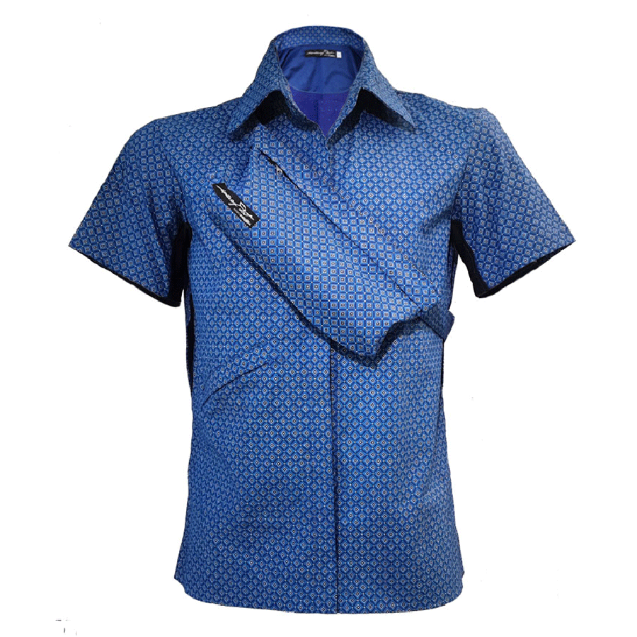 indola-African-Riding-Shirt-Emperor-Diam