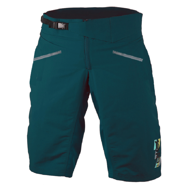 theBusiness Normal MTB Baggy