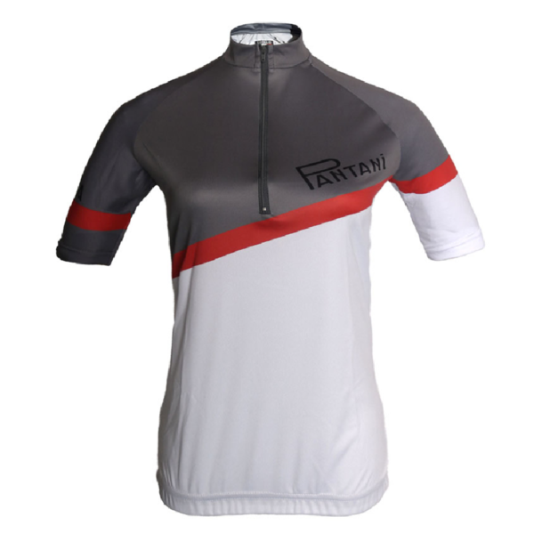 Ladies Pantani Top